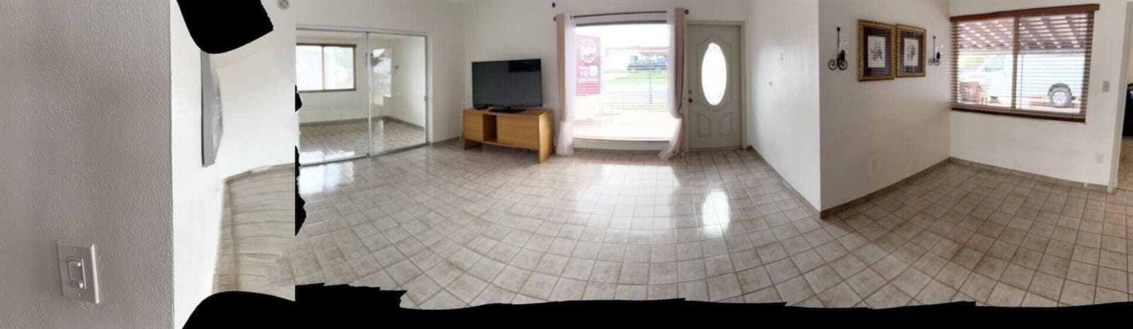 957 W 67th Street, Hialeah FL 33012 — 2
