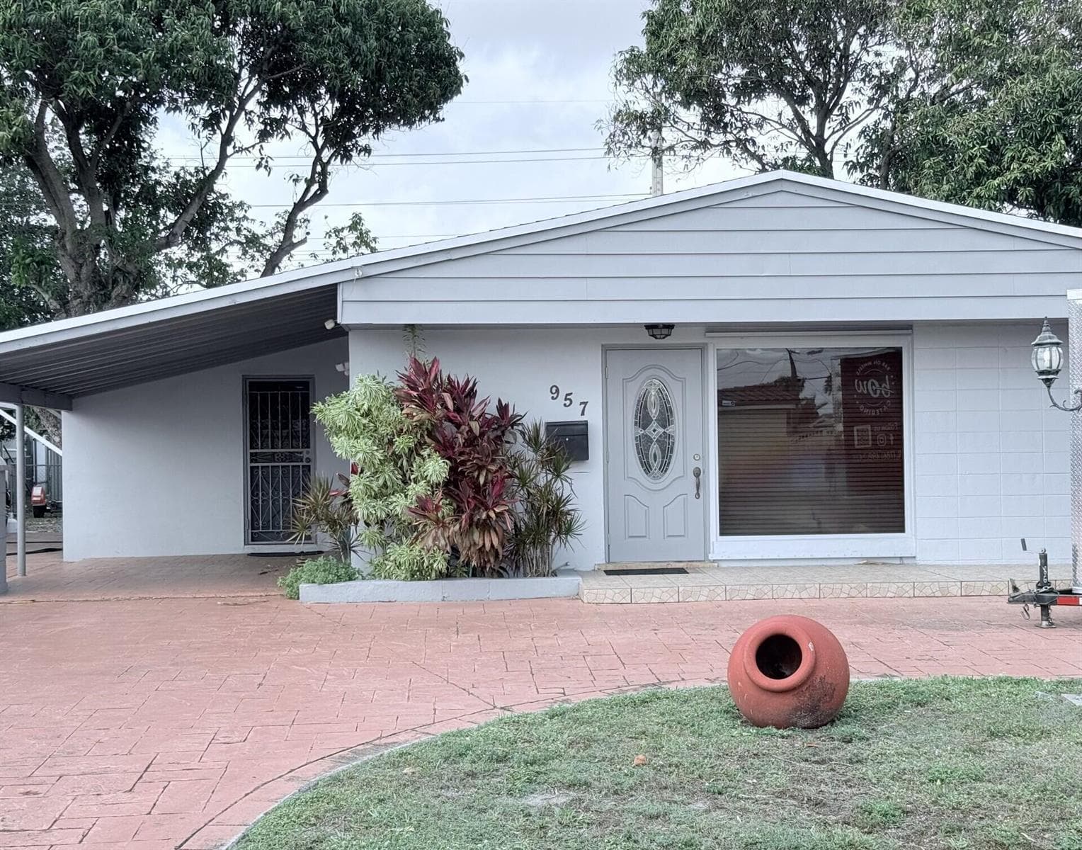 957 W 67th Street, Hialeah FL 33012 — 1