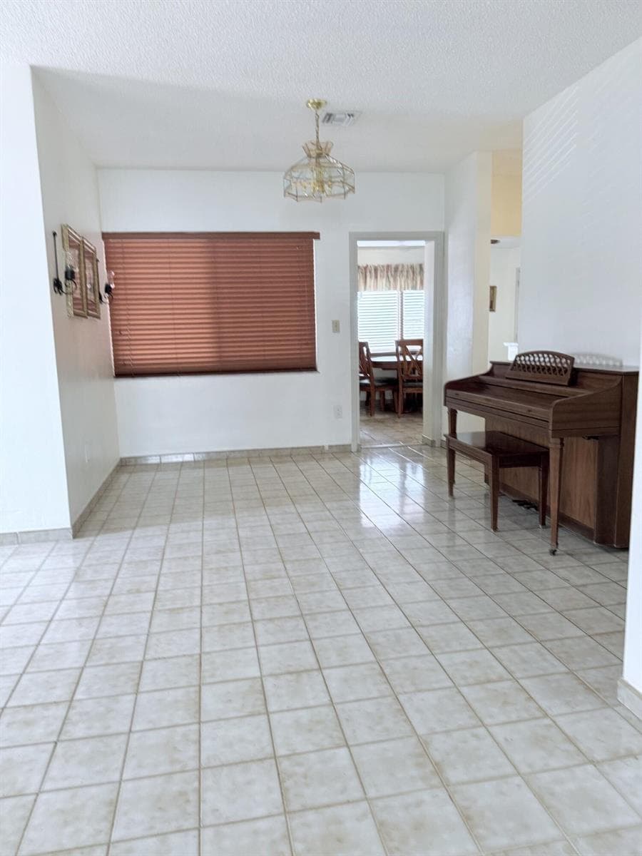 957 W 67th Street, Hialeah FL 33012 — 5