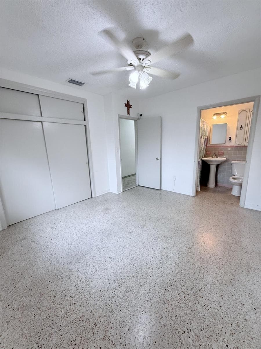 957 W 67th Street, Hialeah FL 33012 — 9