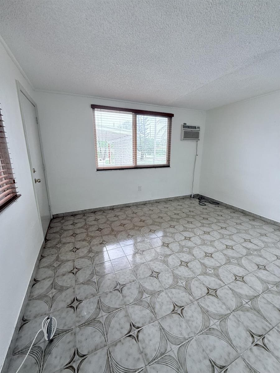 957 W 67th Street, Hialeah FL 33012 — 4