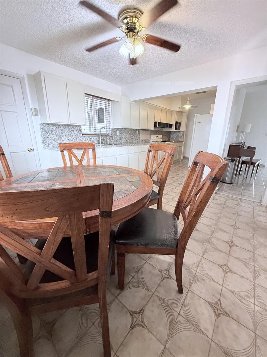 957 W 67th Street, Hialeah FL 33012 — 8