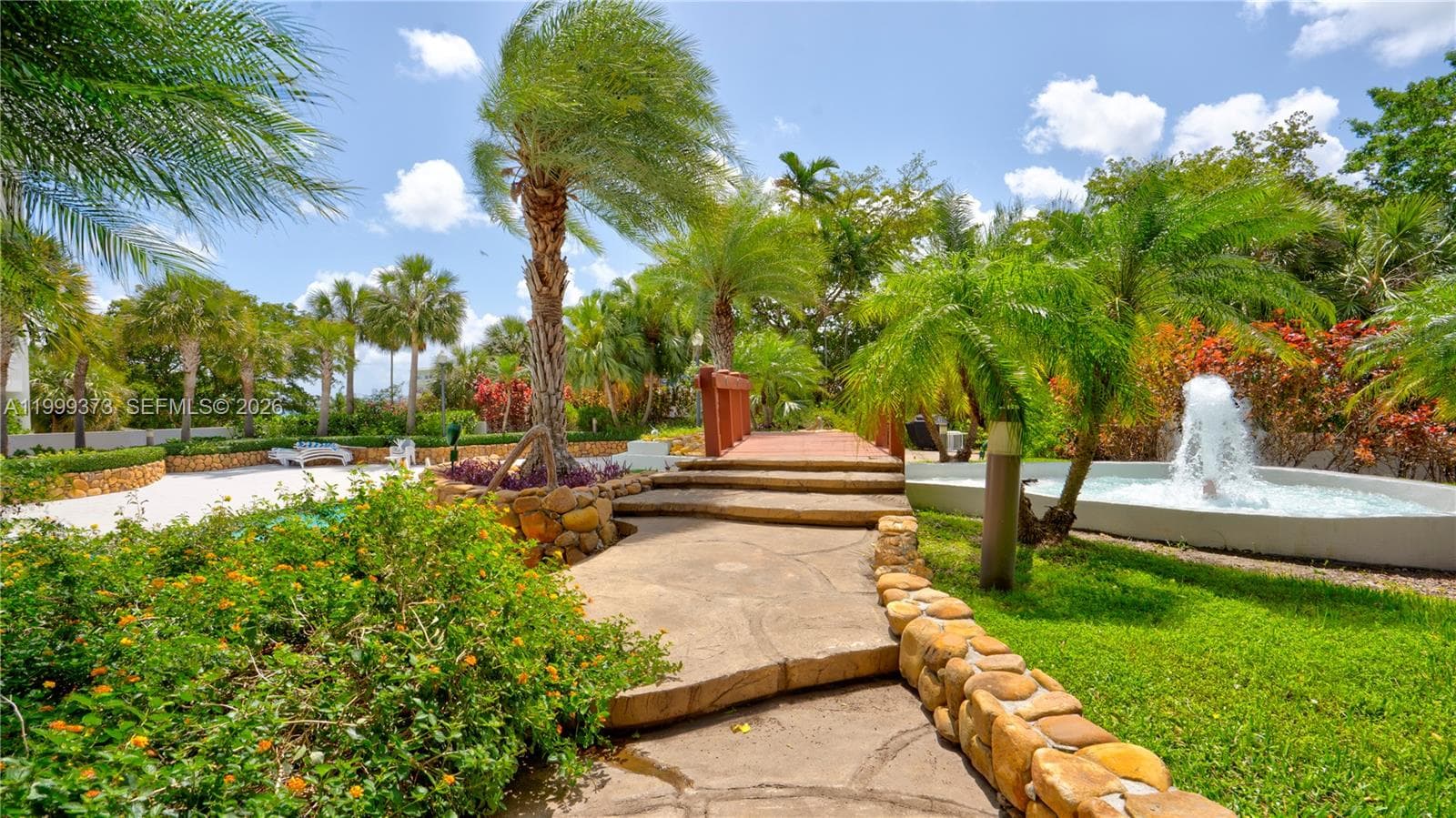 4000 Towerside Ter # 908, Miami FL 33138 — 23
