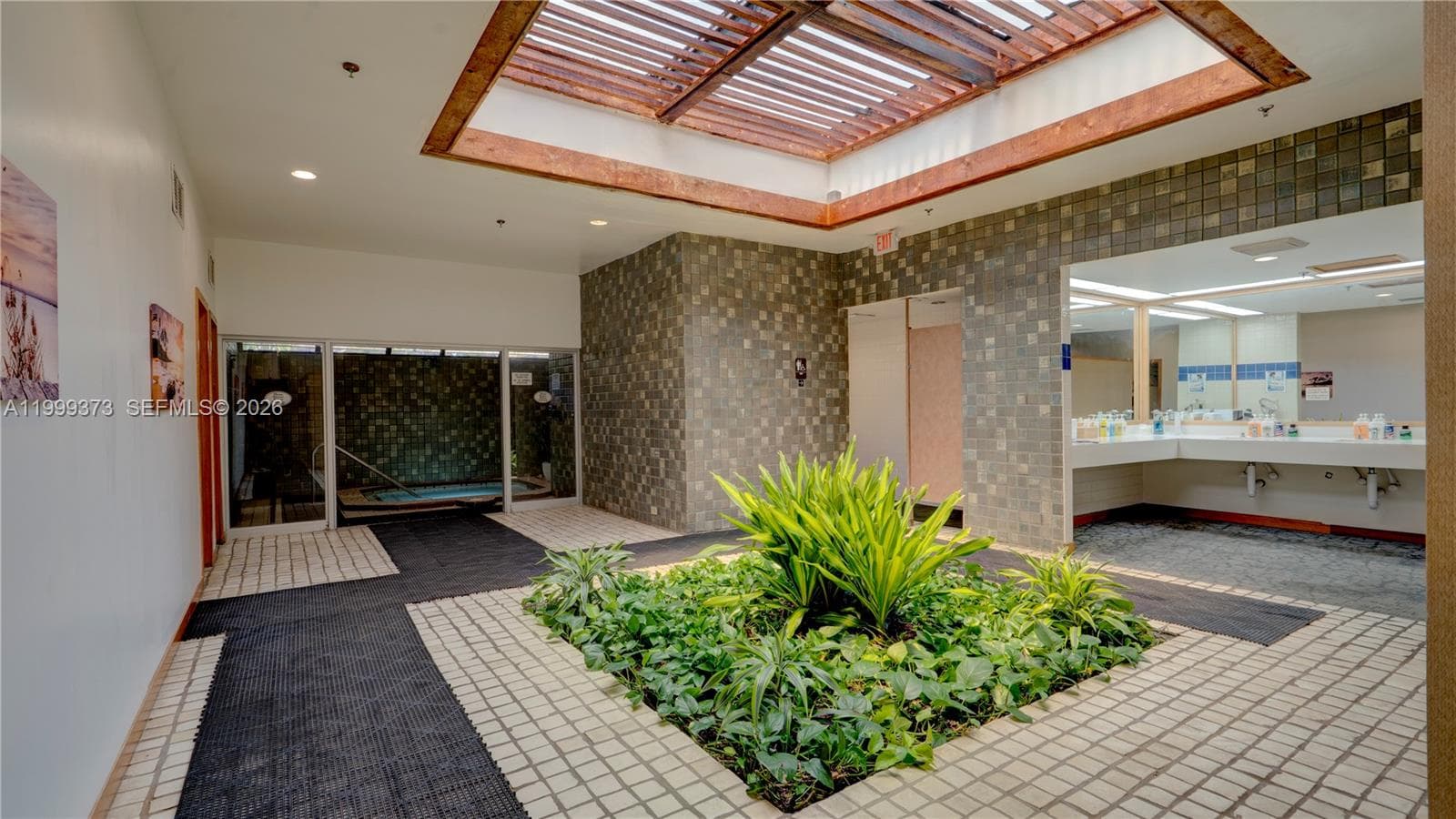 4000 Towerside Ter # 908, Miami FL 33138 — 27
