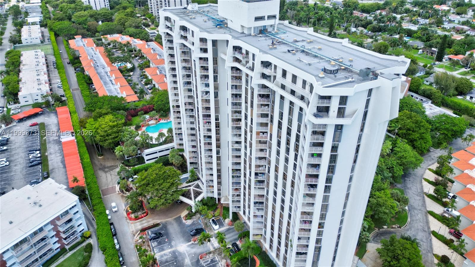 4000 Towerside Ter # 908, Miami FL 33138 — 52