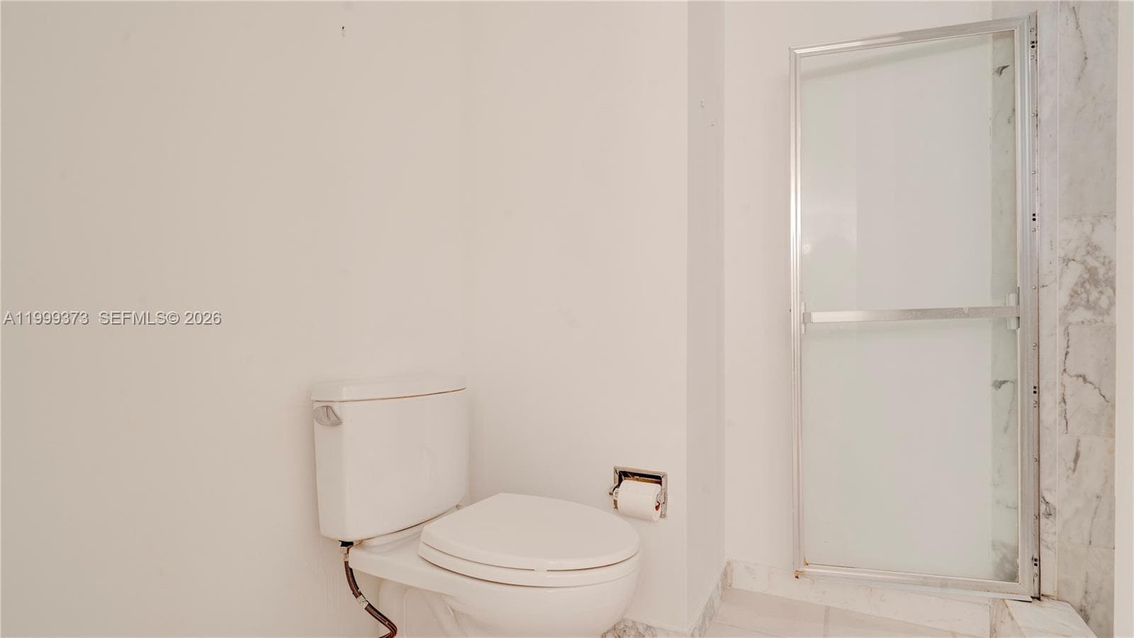 4000 Towerside Ter # 908, Miami FL 33138 — 13