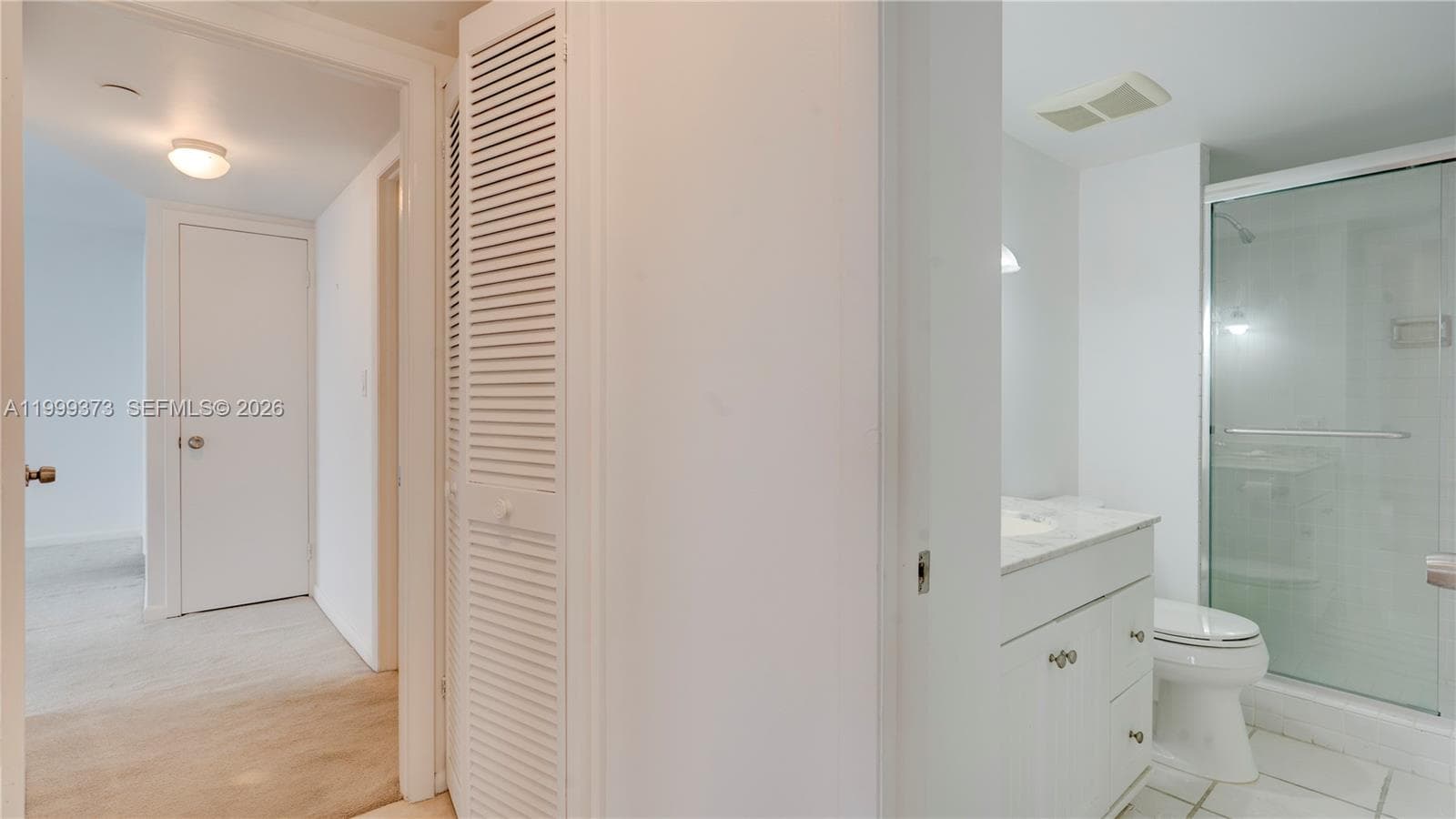 4000 Towerside Ter # 908, Miami FL 33138 — 17