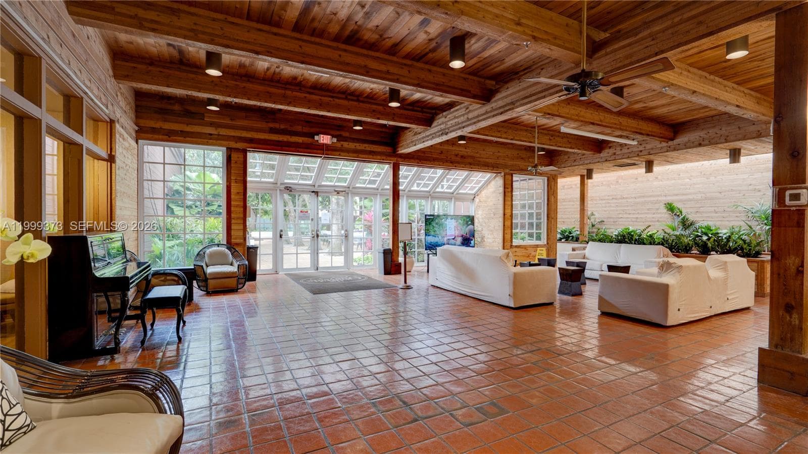 4000 Towerside Ter # 908, Miami FL 33138 — 43