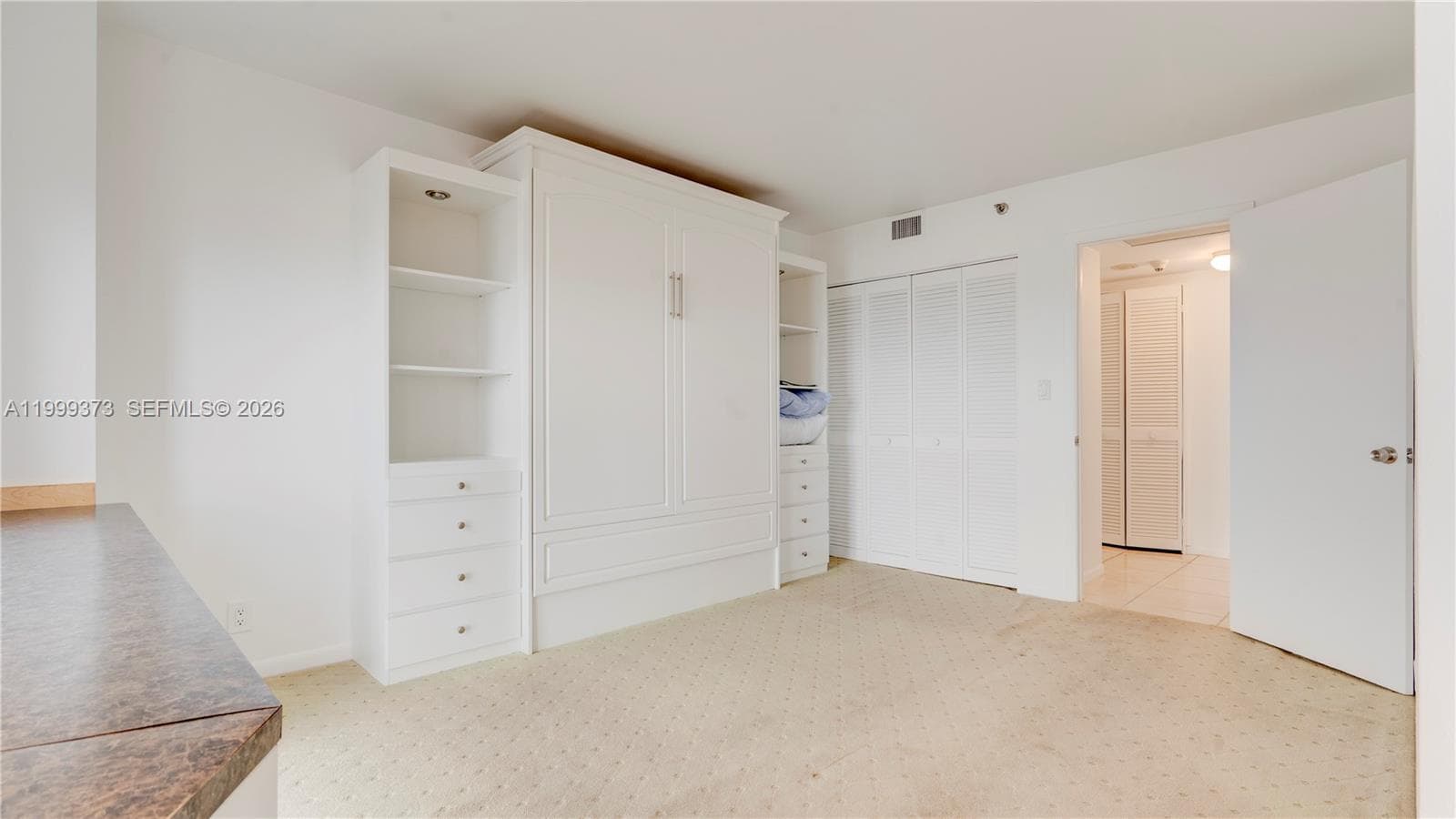 4000 Towerside Ter # 908, Miami FL 33138 — 16