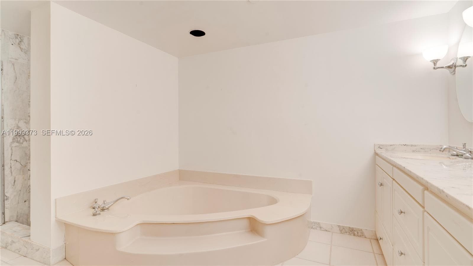 4000 Towerside Ter # 908, Miami FL 33138 — 12