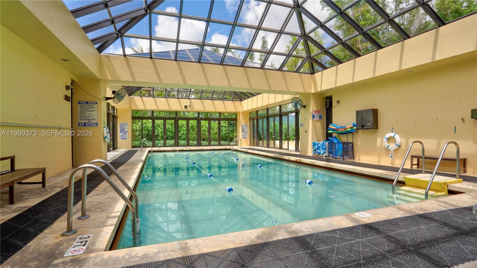 4000 Towerside Ter # 908, Miami FL 33138 — 26