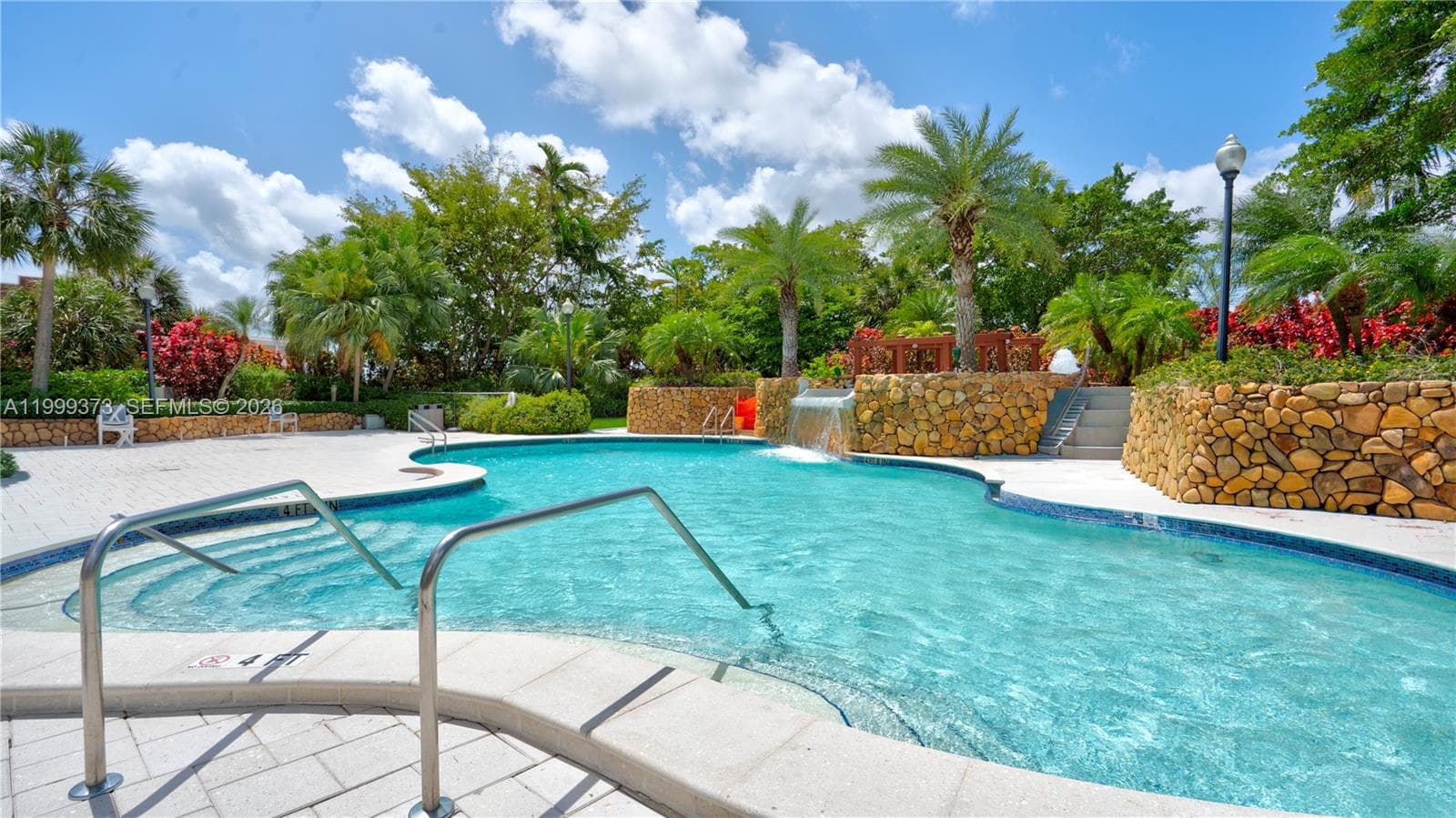 4000 Towerside Ter # 908, Miami FL 33138 — 22