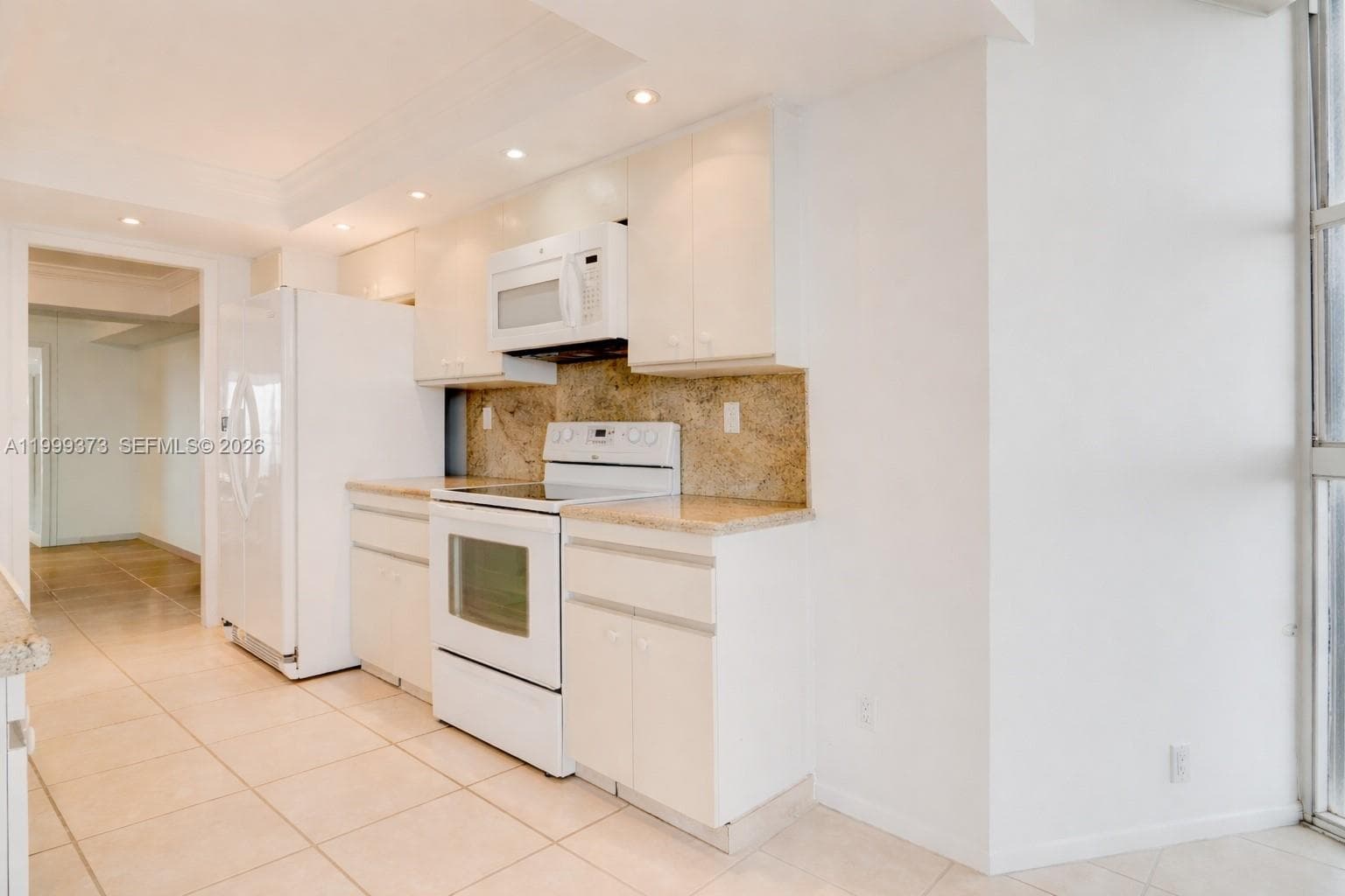 4000 Towerside Ter # 908, Miami FL 33138 — 7