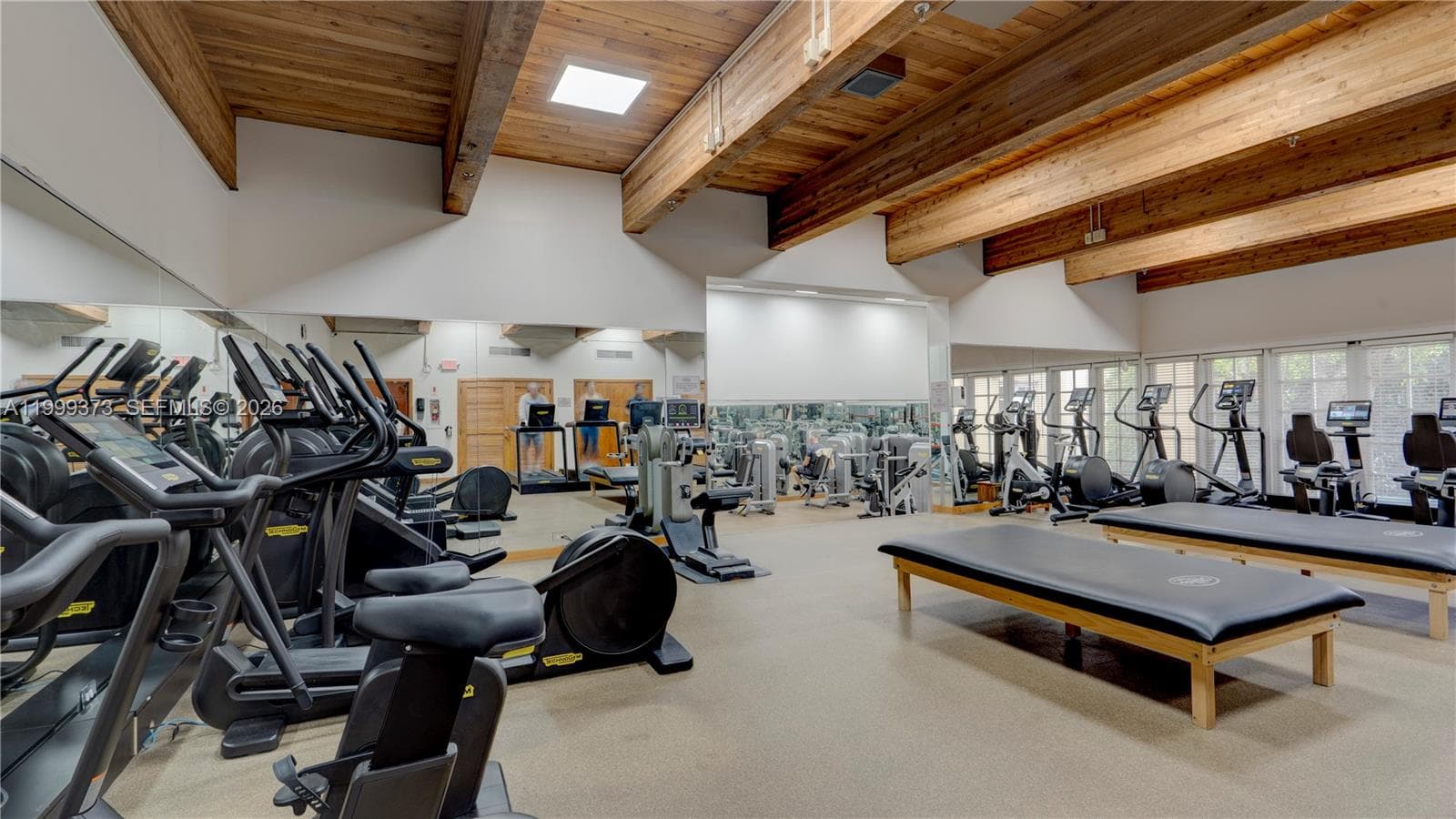 4000 Towerside Ter # 908, Miami FL 33138 — 36