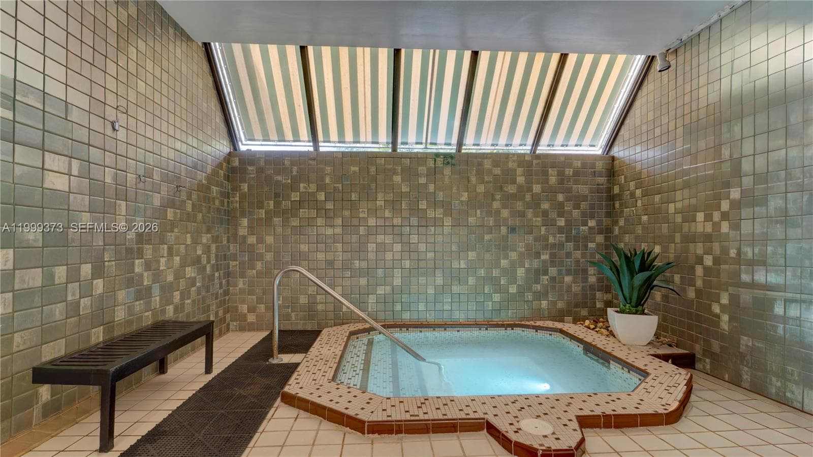 4000 Towerside Ter # 908, Miami FL 33138 — 28
