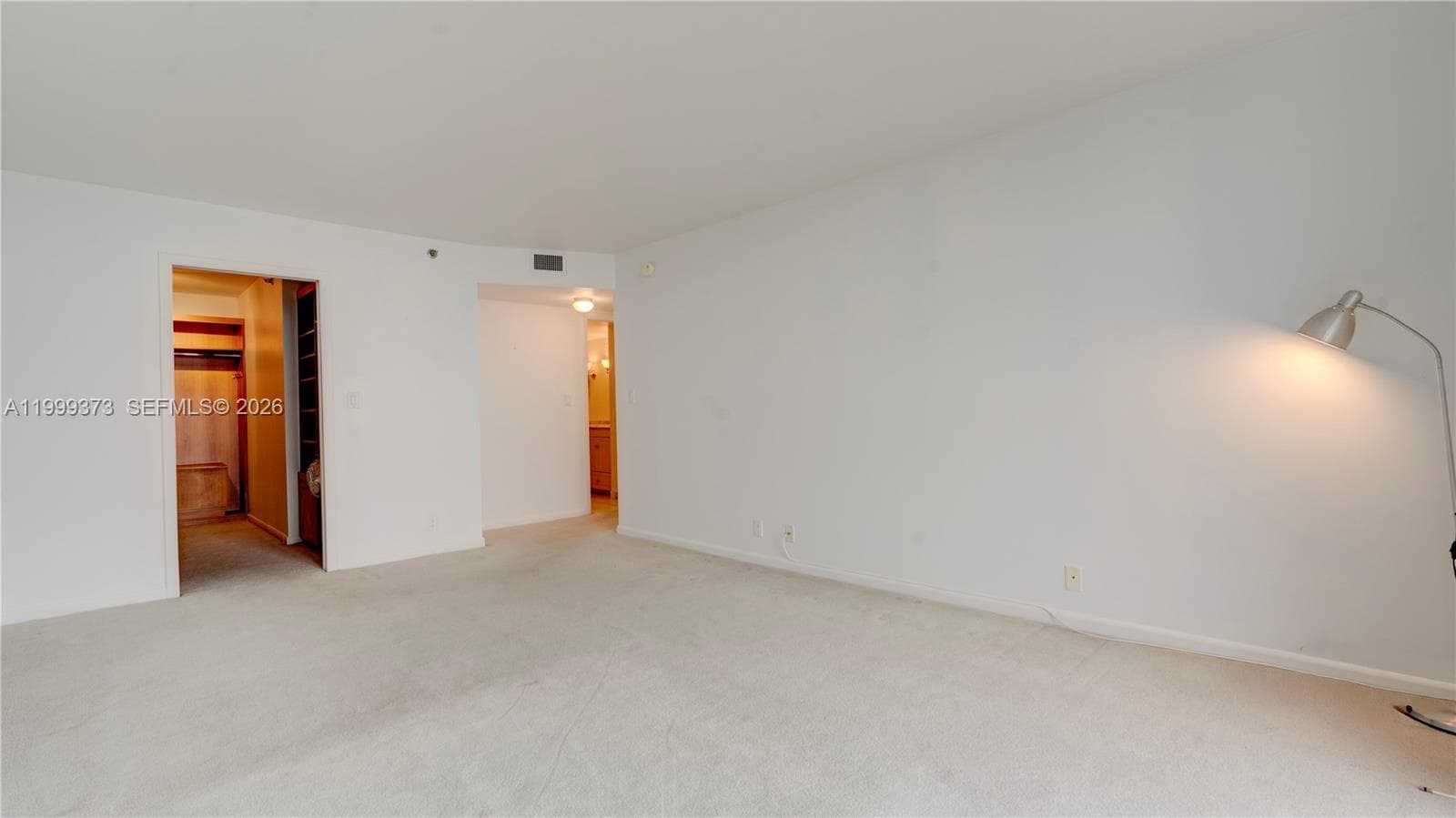 4000 Towerside Ter # 908, Miami FL 33138 — 9