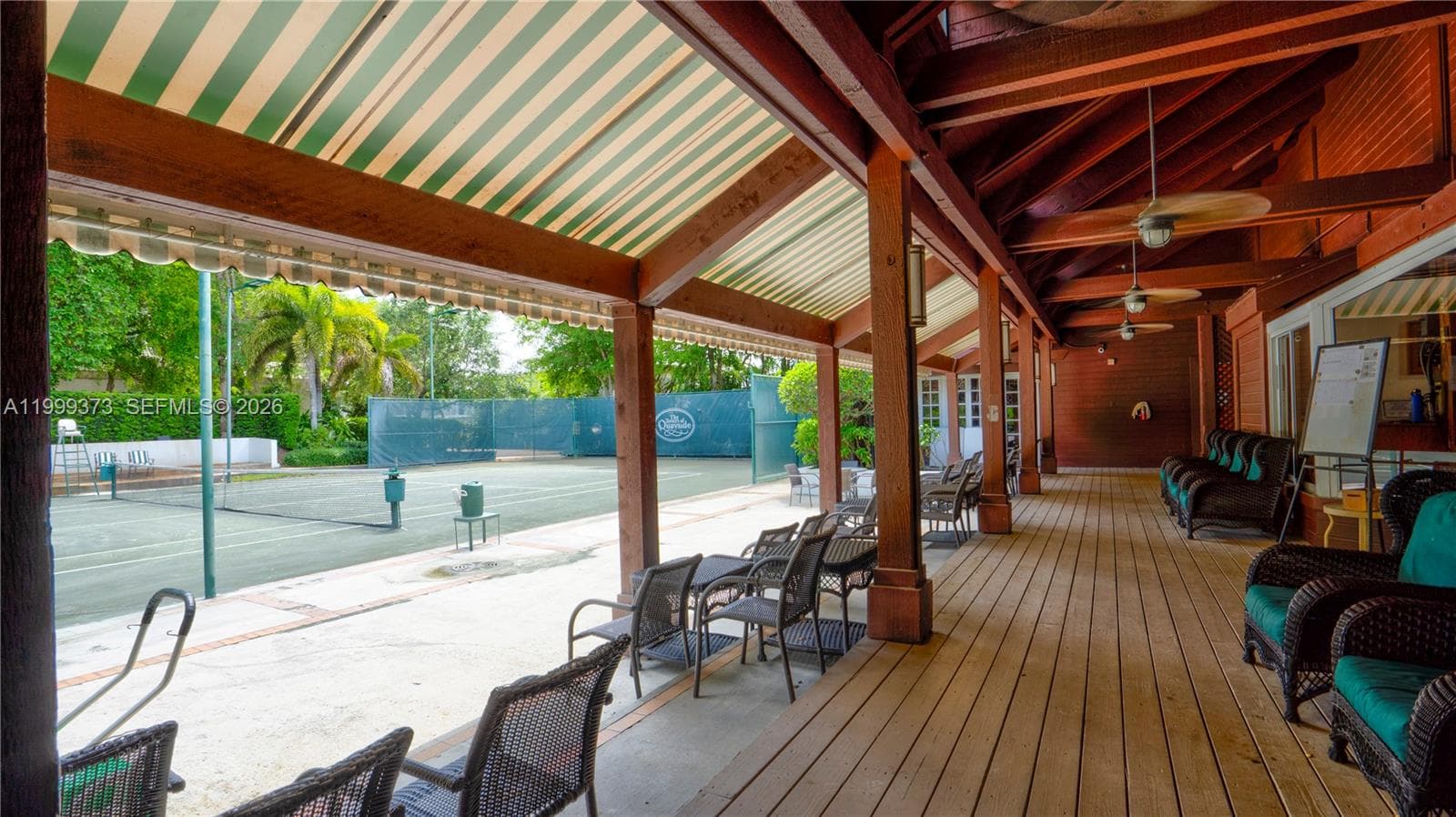 4000 Towerside Ter # 908, Miami FL 33138 — 30