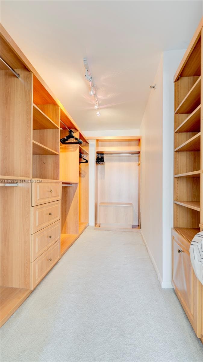 4000 Towerside Ter # 908, Miami FL 33138 — 10