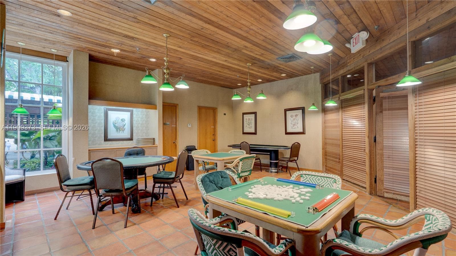 4000 Towerside Ter # 908, Miami FL 33138 — 45