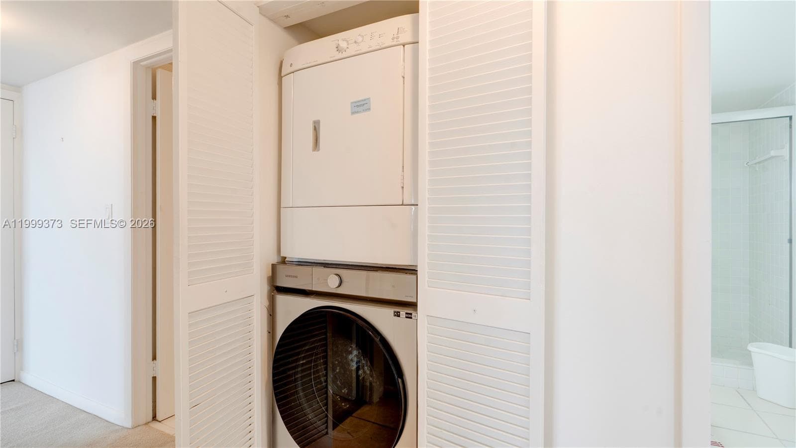4000 Towerside Ter # 908, Miami FL 33138 — 18
