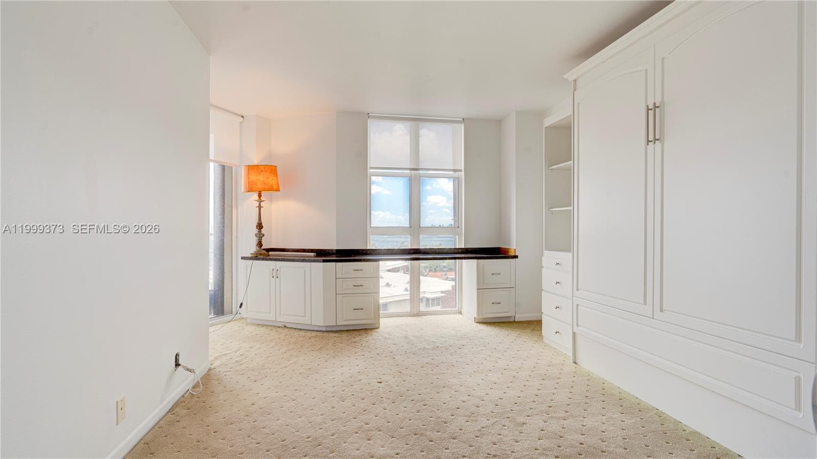 4000 Towerside Ter # 908, Miami FL 33138 — 15