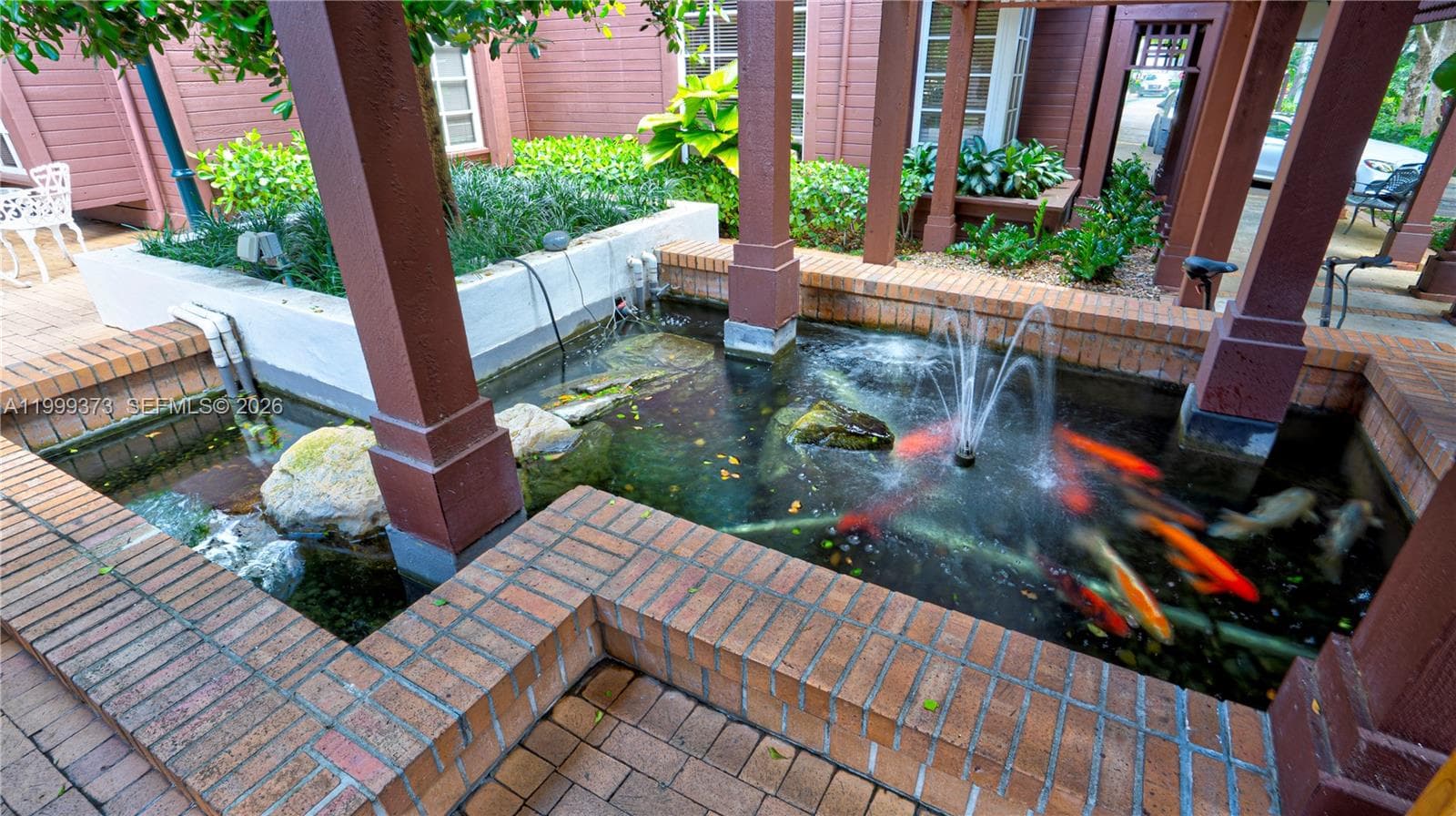 4000 Towerside Ter # 908, Miami FL 33138 — 48