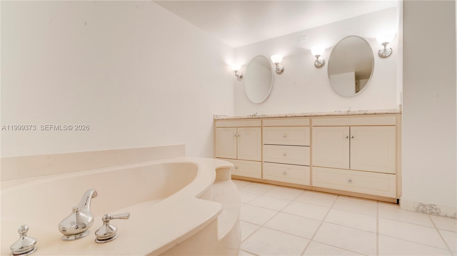 4000 Towerside Ter # 908, Miami FL 33138 — 11