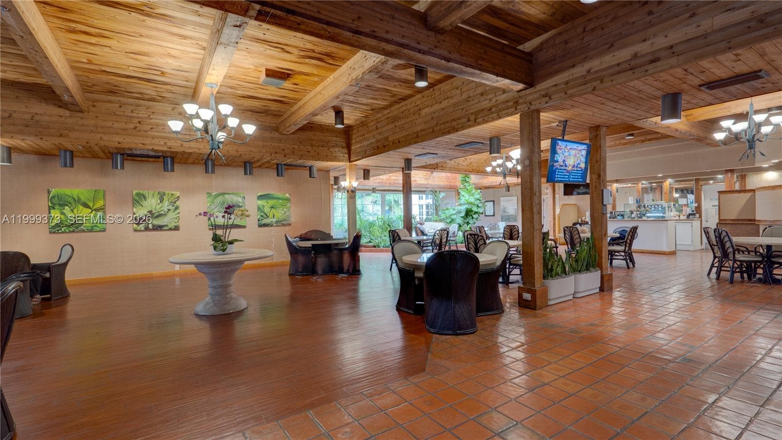 4000 Towerside Ter # 908, Miami FL 33138 — 44