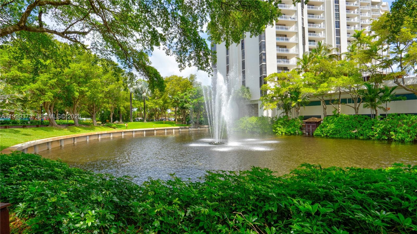 4000 Towerside Ter # 908, Miami FL 33138 — 40