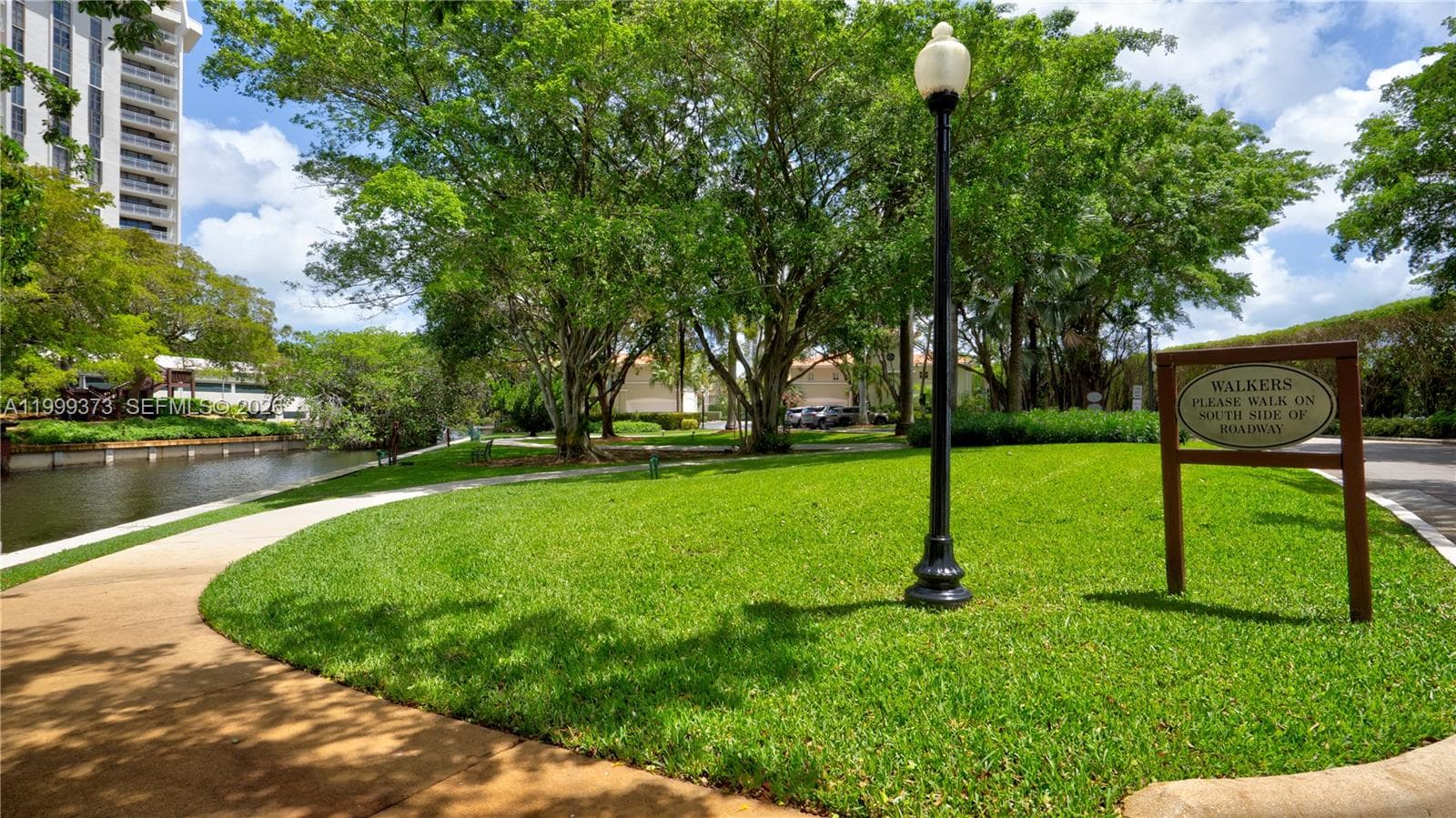 4000 Towerside Ter # 908, Miami FL 33138 — 39