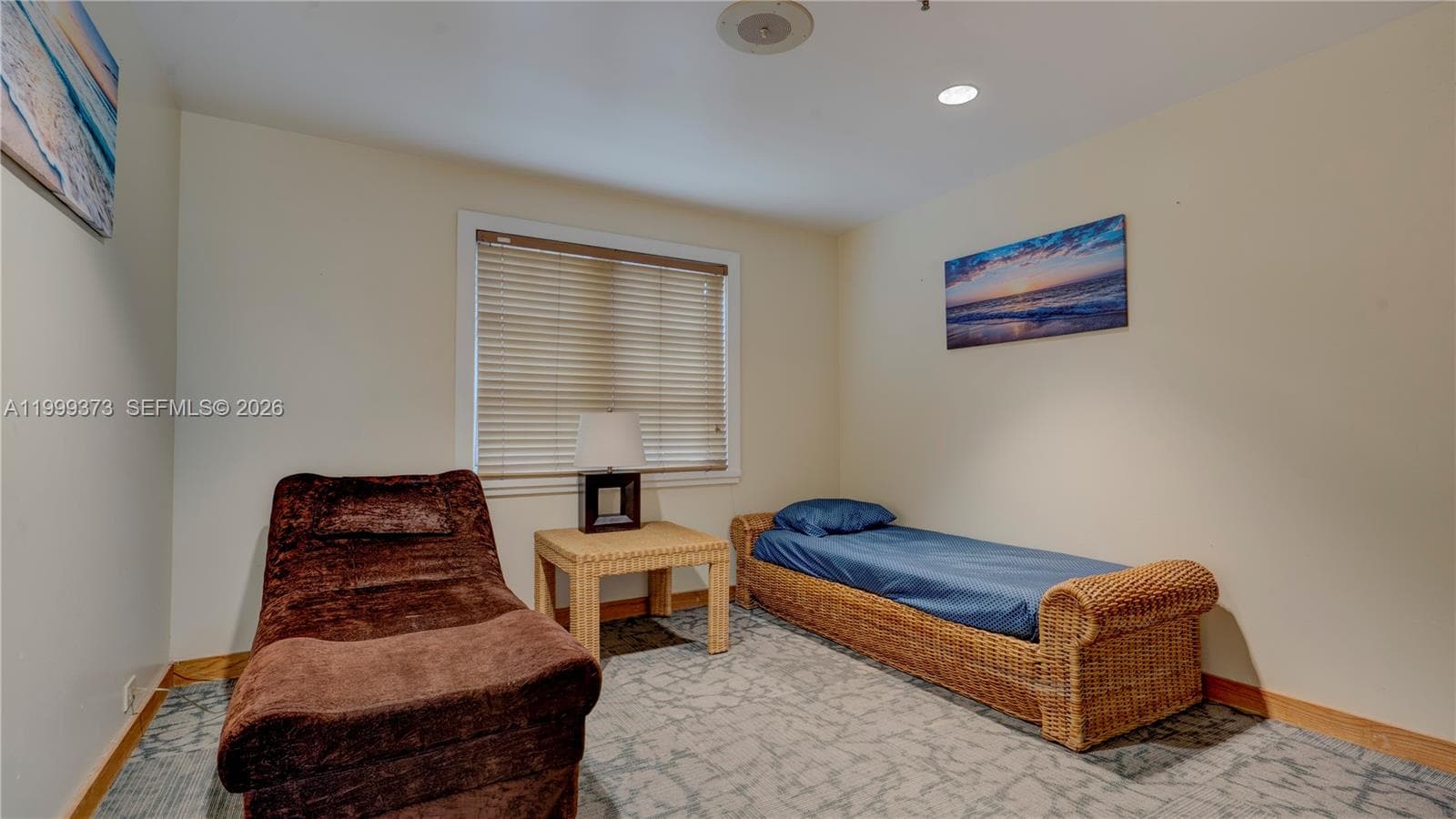 4000 Towerside Ter # 908, Miami FL 33138 — 29