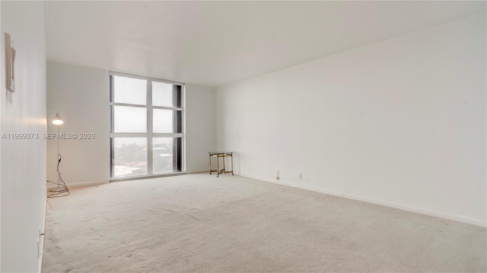 4000 Towerside Ter # 908, Miami FL 33138 — 8