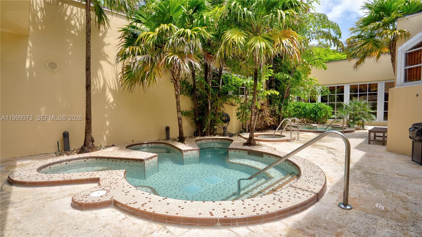4000 Towerside Ter # 908, Miami FL 33138 — 25