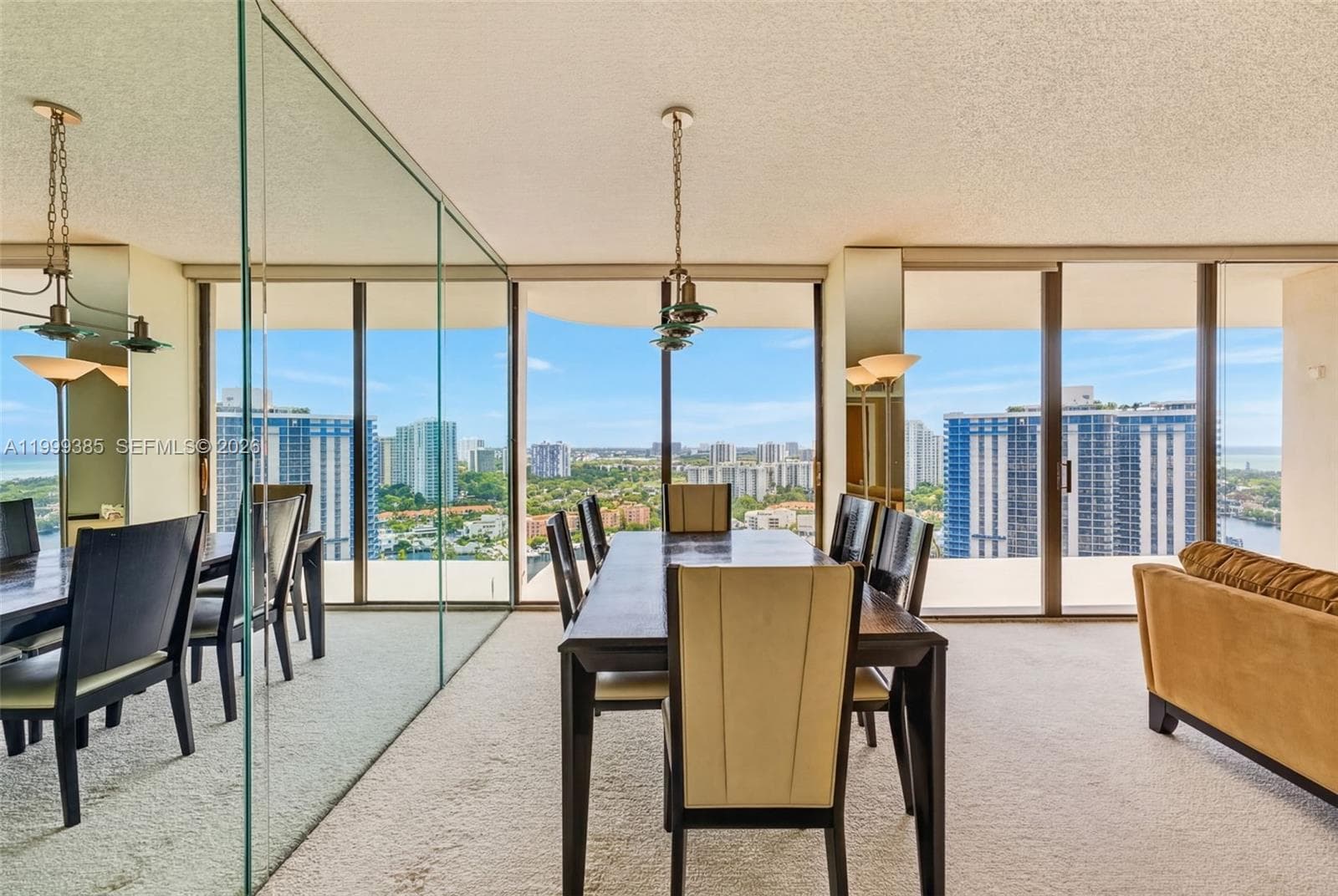 19355 Turnberry Way # 24C, Aventura FL 33180 — 6