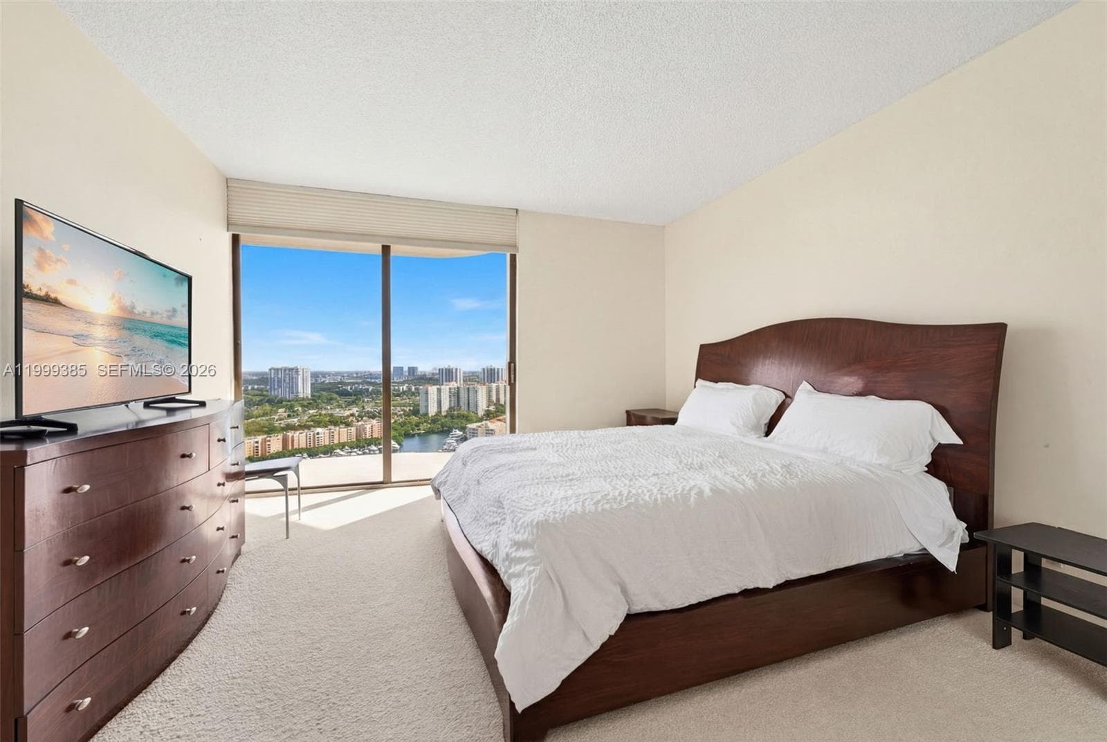 19355 Turnberry Way # 24C, Aventura FL 33180 — 13