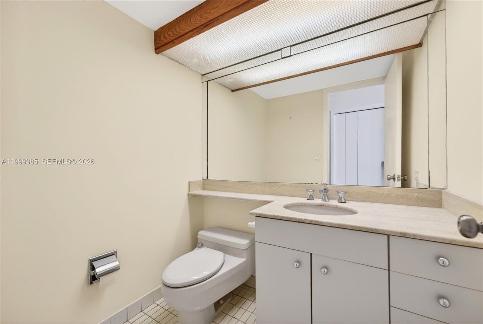 19355 Turnberry Way # 24C, Aventura FL 33180 — 16