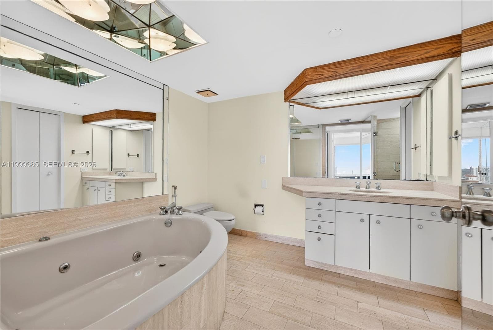 19355 Turnberry Way # 24C, Aventura FL 33180 — 10