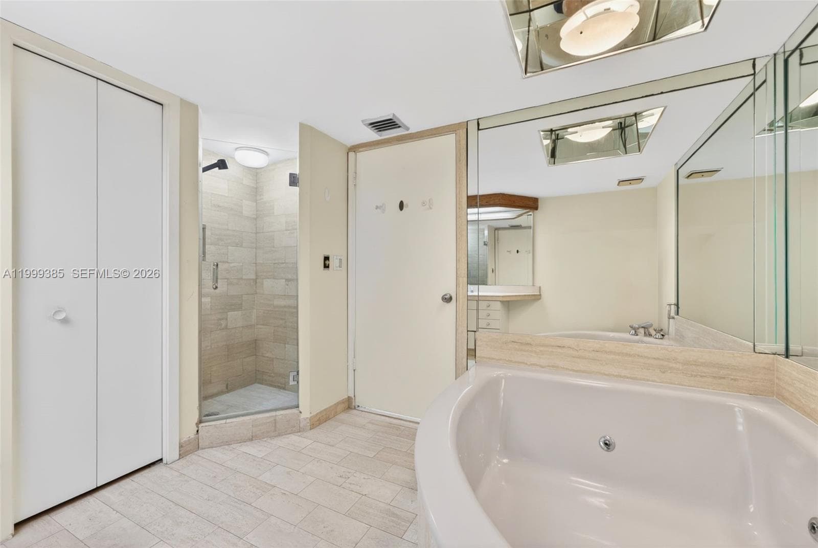 19355 Turnberry Way # 24C, Aventura FL 33180 — 11