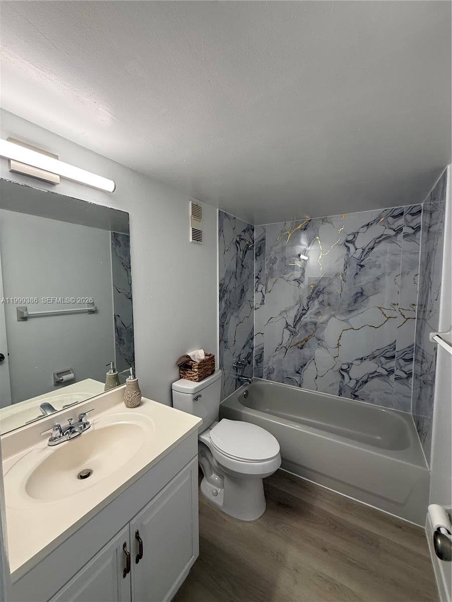1900 W 68th St # B203, Hialeah FL 33014 — 13