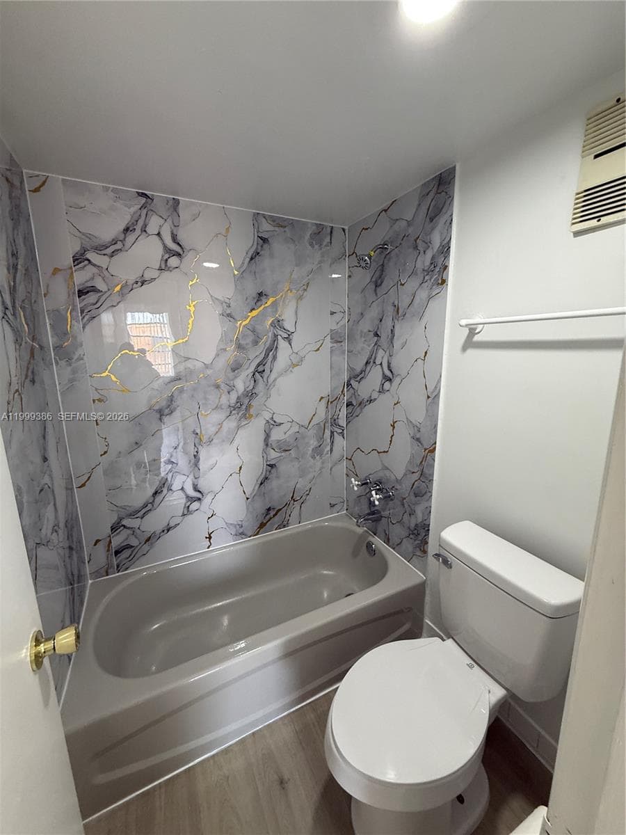 1900 W 68th St # B203, Hialeah FL 33014 — 16