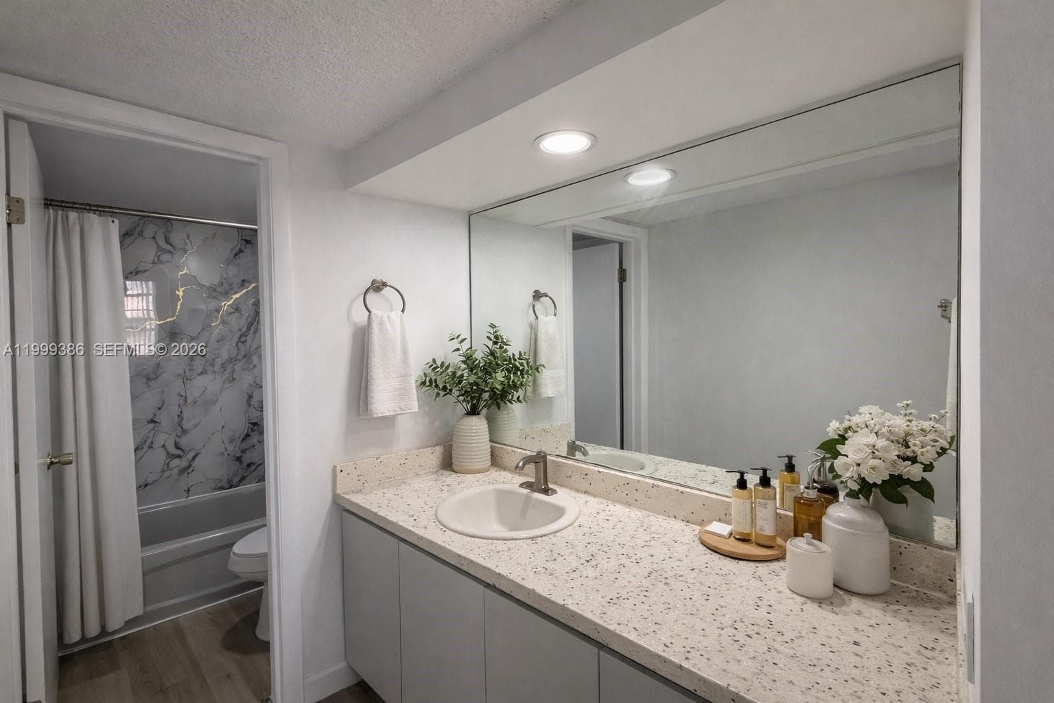 1900 W 68th St # B203, Hialeah FL 33014 — 7