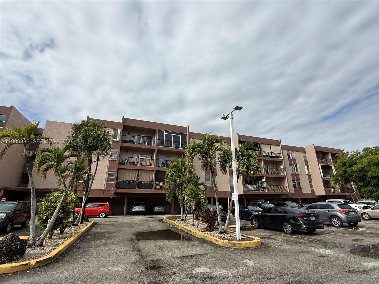 1900 W 68th St # B203, Hialeah FL 33014 — 18