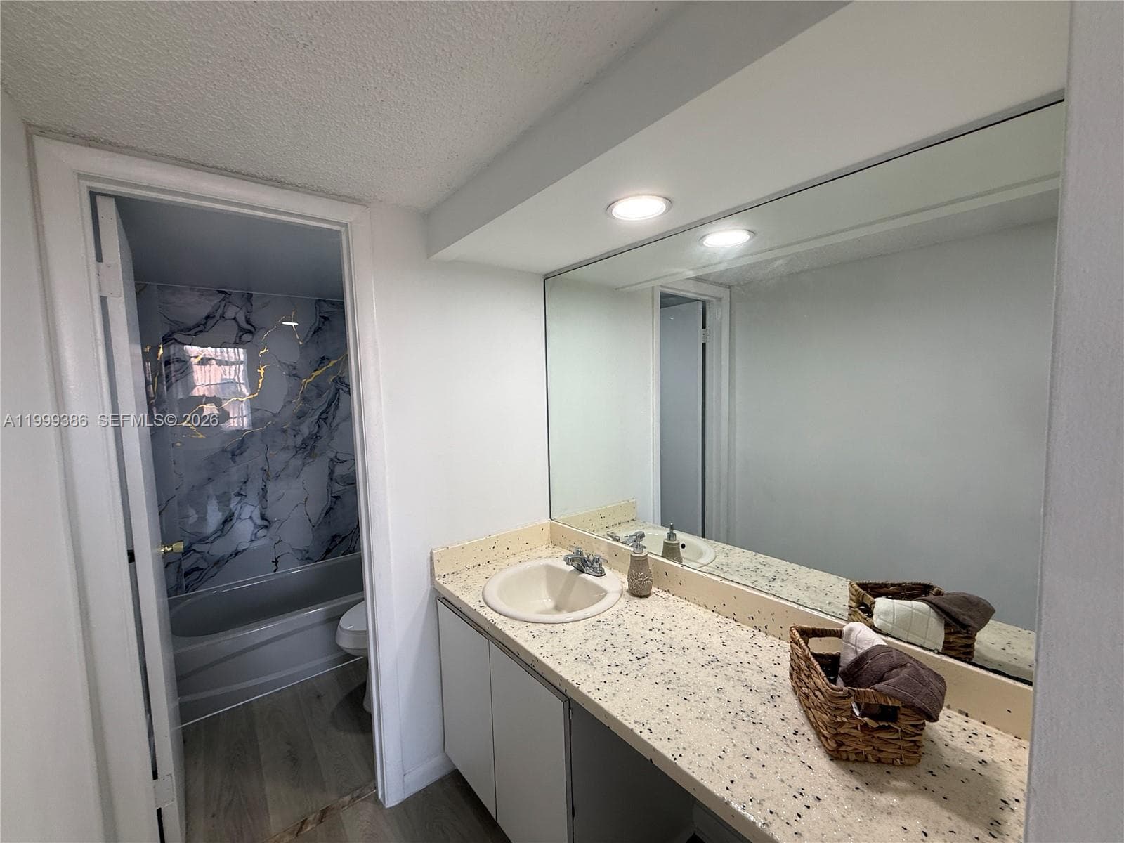1900 W 68th St # B203, Hialeah FL 33014 — 15