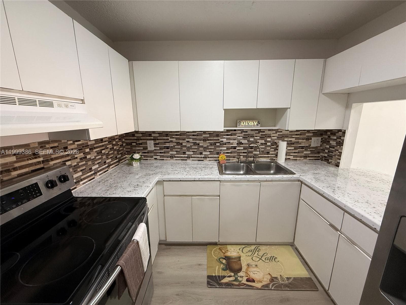 1900 W 68th St # B203, Hialeah FL 33014 — 11