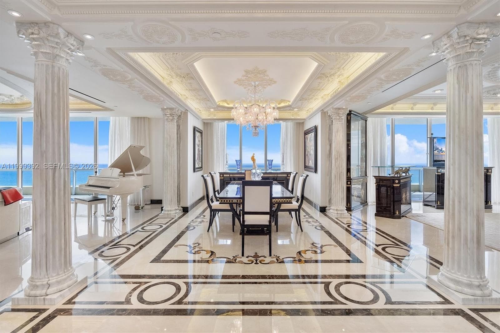 17875 Collins Ave, Sunny Isles Beach FL 33160 — 6