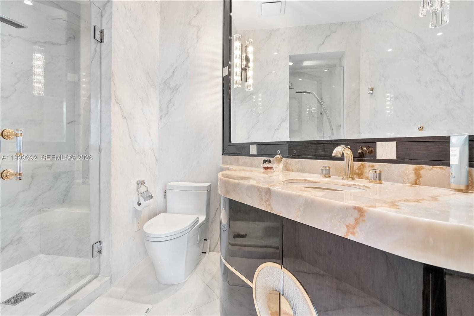 17875 Collins Ave, Sunny Isles Beach FL 33160 — 17