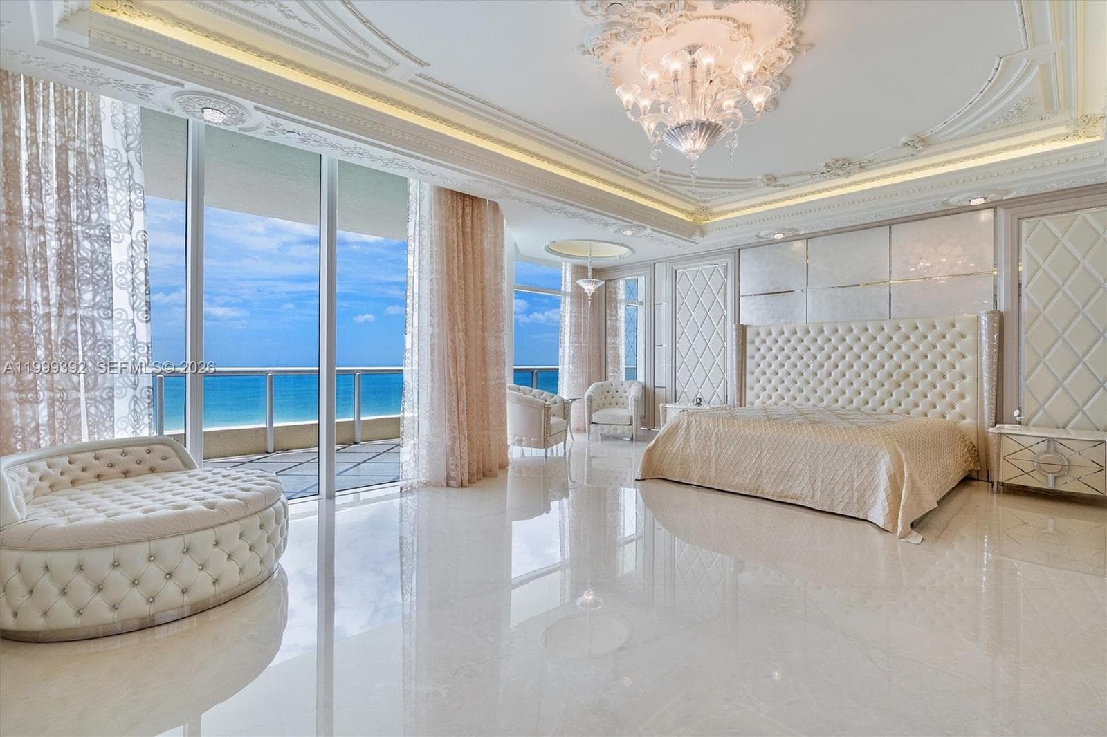 17875 Collins Ave, Sunny Isles Beach FL 33160 — 22
