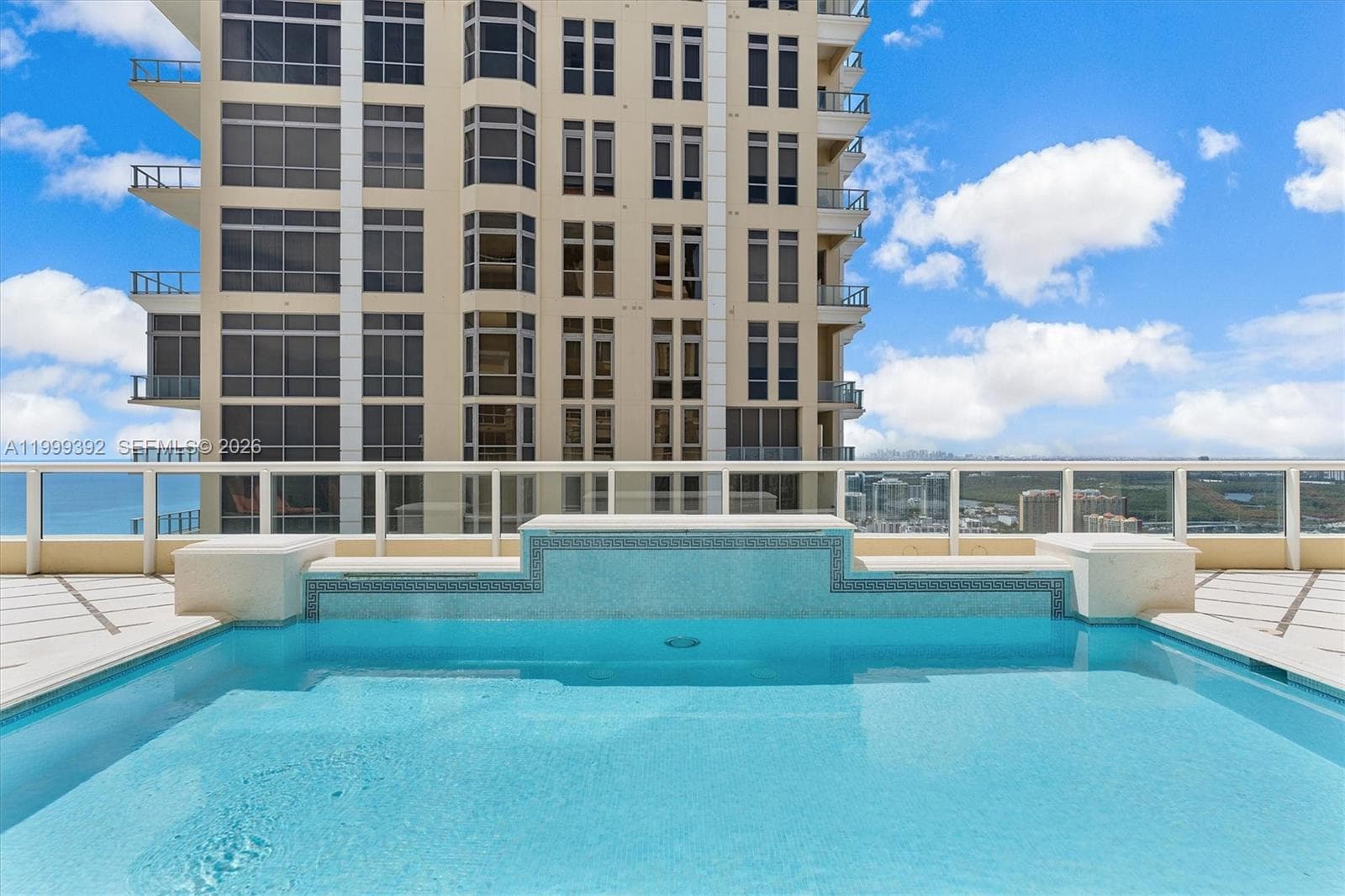 17875 Collins Ave, Sunny Isles Beach FL 33160 — 28