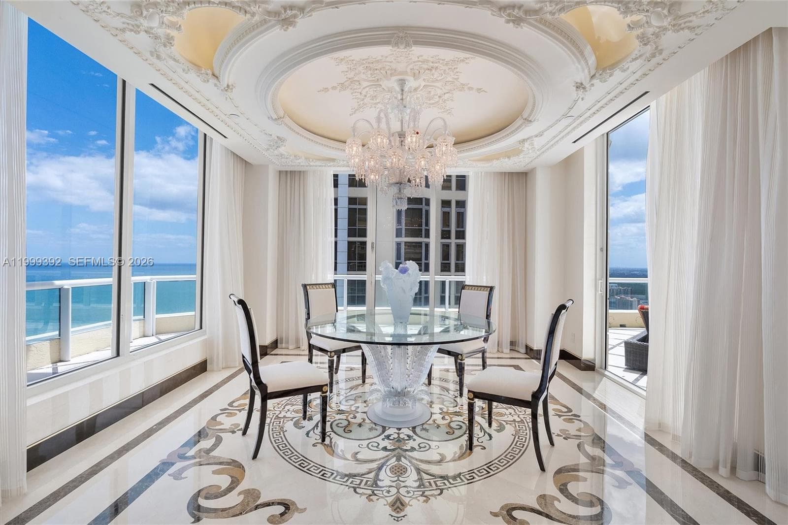 17875 Collins Ave, Sunny Isles Beach FL 33160 — 9