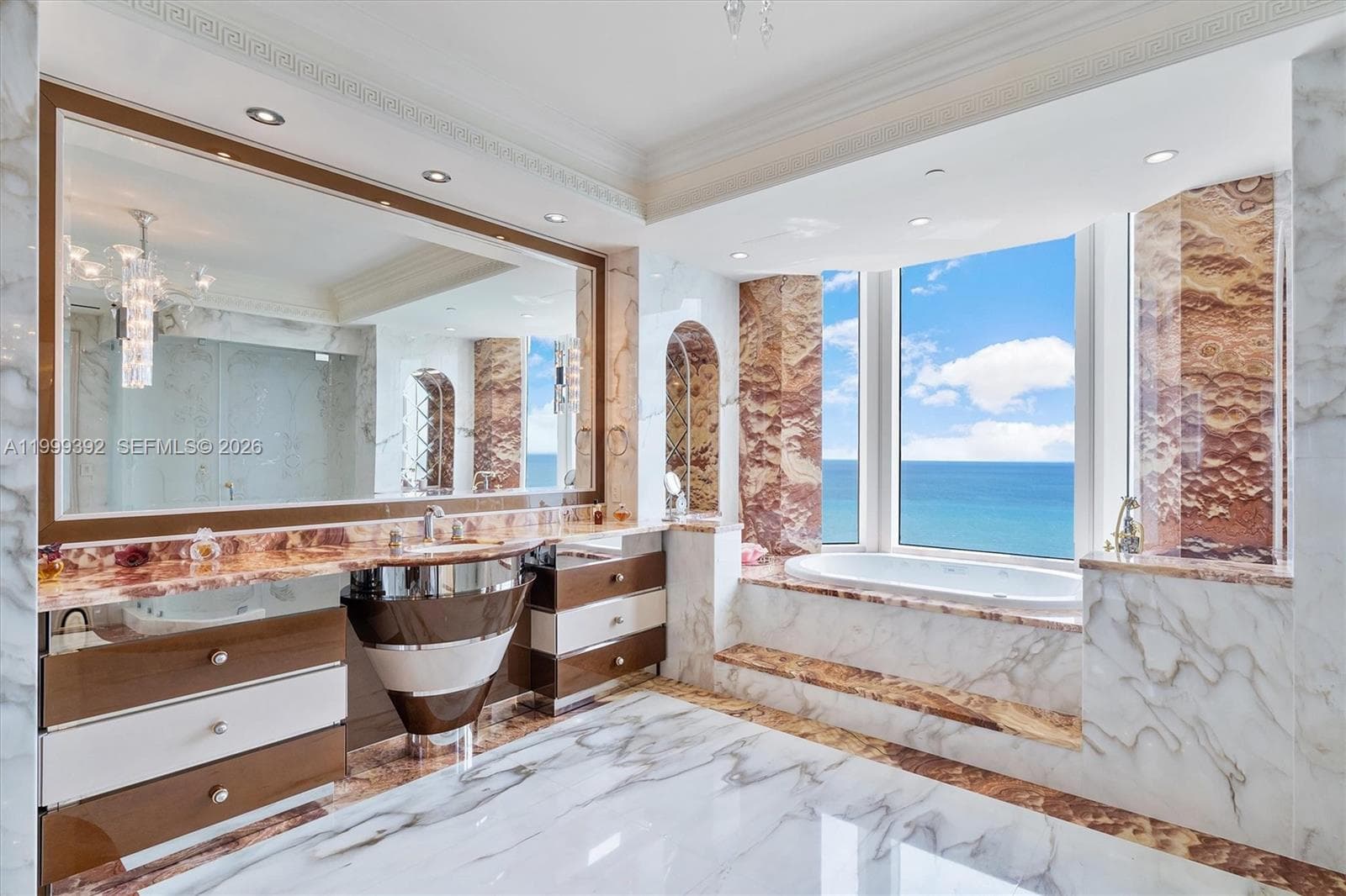 17875 Collins Ave, Sunny Isles Beach FL 33160 — 24